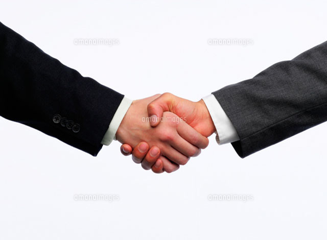 電話のビジネスマナー 賃貸解約業務 原状回復工事 賃貸建物専門総合サービス 株式会社ハウスクリエイト21