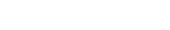 株式会社ハウスクリエイト21